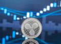 XRP Stumbles, But A Recovery Could Be Around The Corner XRP Stumbles, But A Recovery Could Be Around The Corner