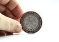 It Is ‘Genuinely Impossible’ For XRP To Hit ,000; Pundit Warns It Is ‘Genuinely Impossible’ For XRP To Hit ,000; Pundit Warns