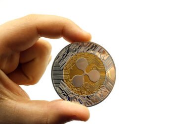Crypto Analyst Says XRP Bull Run Hasn’t Begun, Sets Course For 