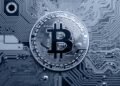 Bitcoin At  Million By 2026? Not The Good News You Think Bitcoin At  Million By 2026? Not The Good News You Think