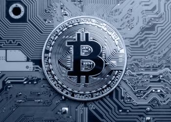 Bitcoin At  Million By 2026? Not The Good News You Think