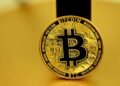 Strategy Unveils .2B BTC-Backed Security Strategy Unveils .2B BTC-Backed Security