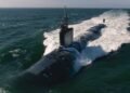 Bitcoin Dives Below 4K After Trump’s Nuclear Threat Bitcoin Dives Below 4K After Trump’s Nuclear Threat