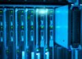 Bitcoin Miner Tied To Trump Spends 4 Million On Chinese Computer Chips Bitcoin Miner Tied To Trump Spends 4 Million On Chinese Computer Chips