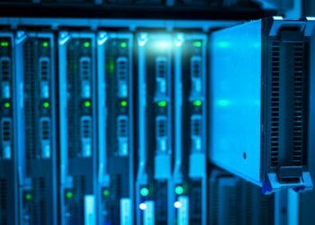 Bitcoin Miner Tied To Trump Spends 4 Million On Chinese Computer Chips