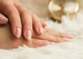 Japanese Nail Salon Targets -B In Bitcoin Holdings Japanese Nail Salon Targets -B In Bitcoin Holdings