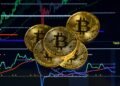 CEO Says He’ll Fulfill  Billion Bitcoin Buy Dream in One Bid CEO Says He’ll Fulfill  Billion Bitcoin Buy Dream in One Bid