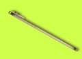 9 iPhone 17 Air rumors I’m tracking – and why Apple’s ultra-thin model is set to kill the Plus 9 iPhone 17 Air rumors I’m tracking – and why Apple’s ultra-thin model is set to kill the Plus