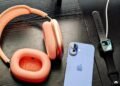 The best Apple deals right now: Save on MacBooks, iPhones, and more The best Apple deals right now: Save on MacBooks, iPhones, and more