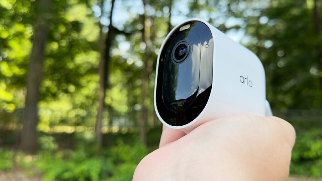 arlo6