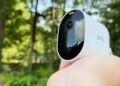 7 rules to follow for the best home security camera footage (and places to avoid setup) 7 rules to follow for the best home security camera footage (and places to avoid setup)