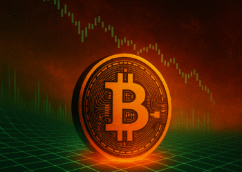 When Will The Bitcoin Correction End? The Support Level That Holds The Key