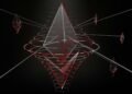 Ethereum Foundation Co-Director Calls For Stronger Coordination To Hit Fusaka Upgrade Timeline Ethereum Foundation Co-Director Calls For Stronger Coordination To Hit Fusaka Upgrade Timeline