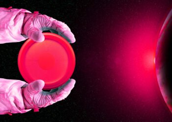 Coinbase Adds Support for Decentralized Finance Altcoin Built on Cosmos dYdX (COSMOSDYDX)