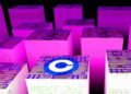 Coinbase Adds AI Personal Finance Project to Listing Roadmap, Triggering Altcoin Rallies Coinbase Adds AI Personal Finance Project to Listing Roadmap, Triggering Altcoin Rallies