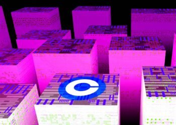 Coinbase Adds AI Personal Finance Project to Listing Roadmap, Triggering Altcoin Rallies