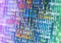 Will AI replace all software? Why GPT-5 emboldens the doomsayers Will AI replace all software? Why GPT-5 emboldens the doomsayers