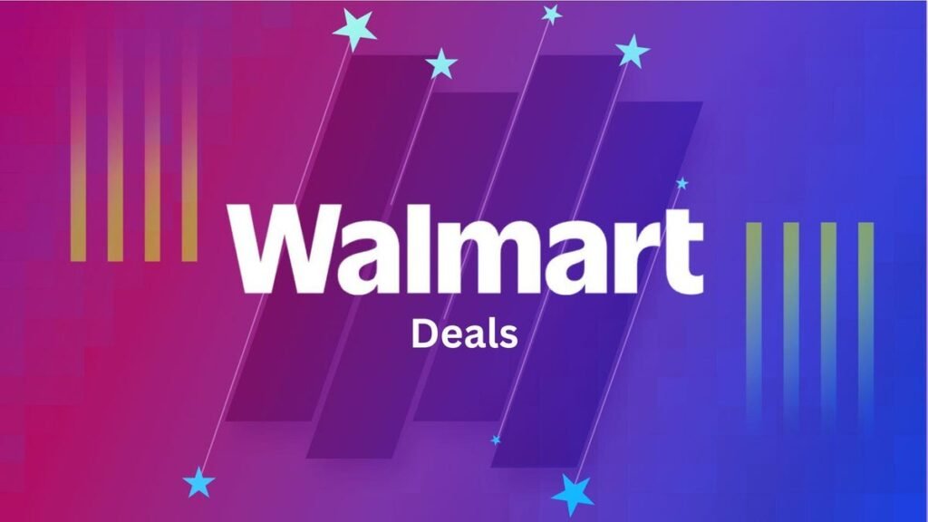 deals