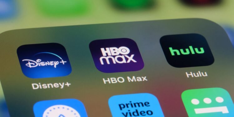 Disney is winding down the Hulu app – here’s what subscribers need to know Disney is winding down the Hulu app – here’s what subscribers need to know