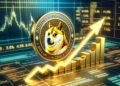 Dogecoin (DOGE) Advances Boldly—Is a Surge Just Around the Corner? Dogecoin (DOGE) Advances Boldly—Is a Surge Just Around the Corner?