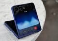 Samsung is giving new Galaxy Z Fold and Flip customers a rare 0 bonus – how to redeem it Samsung is giving new Galaxy Z Fold and Flip customers a rare 0 bonus – how to redeem it