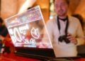 I answered the million-dollar question about buying laptops – here’s the ultimate guide I answered the million-dollar question about buying laptops – here’s the ultimate guide