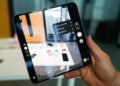 I love my Samsung Z Fold 7, but these Google Pixel upgrades would win me over I love my Samsung Z Fold 7, but these Google Pixel upgrades would win me over