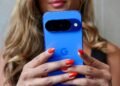 I tested the Google Pixel 10 for a week, and I’m this close from switching from my iPhone I tested the Google Pixel 10 for a week, and I’m this close from switching from my iPhone