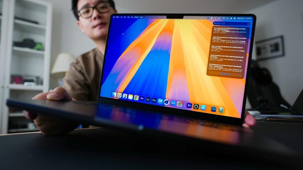 Why a 9 MacBook may be the most enticing laptop for Windows 10 users later this year Why a 9 MacBook may be the most enticing laptop for Windows 10 users later this year