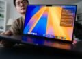 Why a 9 MacBook may be the most enticing laptop for Windows 10 users later this year Why a 9 MacBook may be the most enticing laptop for Windows 10 users later this year