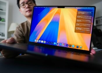 Why a 9 MacBook may be the most enticing laptop for Windows 10 users later this year Why a 9 MacBook may be the most enticing laptop for Windows 10 users later this year