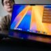 Why a 9 MacBook may be the most enticing laptop for Windows 10 users later this year Why a 9 MacBook may be the most enticing laptop for Windows 10 users later this year