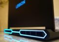 The sleekest 16-inch gaming laptop I’ve tested this year is 0 off right now The sleekest 16-inch gaming laptop I’ve tested this year is 0 off right now