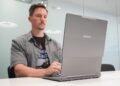 I tried Lenovo’s new rollable ThinkBook and can’t go back to regular-sized screens I tried Lenovo’s new rollable ThinkBook and can’t go back to regular-sized screens