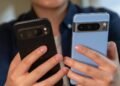 After owning every Google Pixel flagship, here’s why 2025 will be a turning point for me After owning every Google Pixel flagship, here’s why 2025 will be a turning point for me