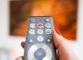 A default TV setting is ruining your viewing experience – here’s the quick fix that experts recommend A default TV setting is ruining your viewing experience – here’s the quick fix that experts recommend