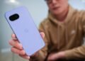 Why you shouldn’t buy a Google Pixel phone right now – even if you’re a superfan Why you shouldn’t buy a Google Pixel phone right now – even if you’re a superfan