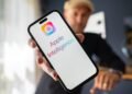 7 AI features the iPhone 17 needs to keep up with Google, OpenAI, and others 7 AI features the iPhone 17 needs to keep up with Google, OpenAI, and others