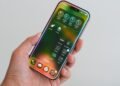 5 iOS 26 features that made updating my iPhone worthwhile (and how to try them) 5 iOS 26 features that made updating my iPhone worthwhile (and how to try them)