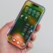 5 iOS 26 features that made updating my iPhone worthwhile (and how to try them) 5 iOS 26 features that made updating my iPhone worthwhile (and how to try them)
