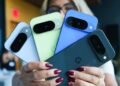 Why I’m recommending this Google Pixel 10 model to most people (and don’t regret it) Why I’m recommending this Google Pixel 10 model to most people (and don’t regret it)