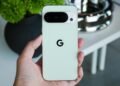 Get a free Pixel 10 Pro or Pixel 10 Pro XL when you trade-in any phone at AT&T Get a free Pixel 10 Pro or Pixel 10 Pro XL when you trade-in any phone at AT&T