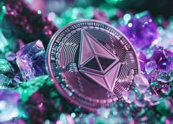 Analyst Predicts Things Are About To Get ‘Quite Crazy’ for Ethereum, Says Train Will Move Fast for One Red-Hot Altcoin
