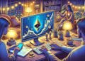 Ethereum Price Corrects Lower, Could It Trigger Another Buying Spree? Ethereum Price Corrects Lower, Could It Trigger Another Buying Spree?