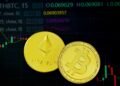 Ethereum, Not Bitcoin, May Be The Future’s Preferred Store Of Value – VanEck Report Ethereum, Not Bitcoin, May Be The Future’s Preferred Store Of Value – VanEck Report