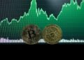 The Flippening? Ethereum ETFs Attract  Billion This Month, While Bitcoin Products Struggle The Flippening? Ethereum ETFs Attract  Billion This Month, While Bitcoin Products Struggle