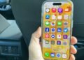 Your iPhone has a secret in-car feature that’s seriously underutilized – here’s how to access it Your iPhone has a secret in-car feature that’s seriously underutilized – here’s how to access it