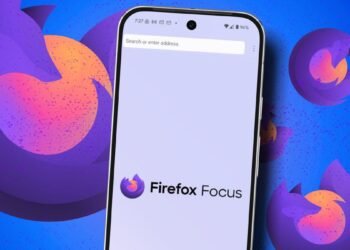 Why I ditched Google Chrome for Firefox Focus within 10 minutes of using the mobile browser Why I ditched Google Chrome for Firefox Focus within 10 minutes of using the mobile browser