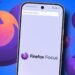 Why I ditched Google Chrome for Firefox Focus within 10 minutes of using the mobile browser Why I ditched Google Chrome for Firefox Focus within 10 minutes of using the mobile browser