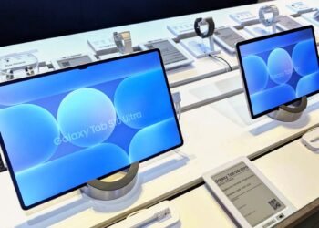Samsung offers enticing preorder deal for new Galaxy tablets ahead of September Unpacked Samsung offers enticing preorder deal for new Galaxy tablets ahead of September Unpacked